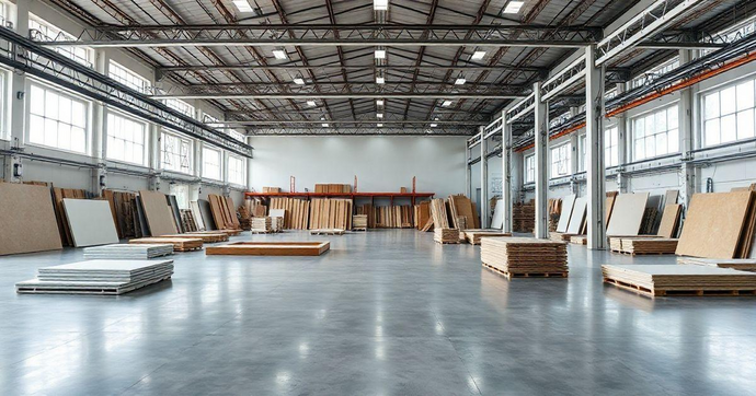 Fábrica de Carretinha para Painel: Qualidade e Variedade