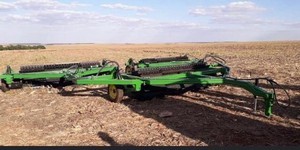 carreta para plataforma 35 pés carreta para plataforma 35 pés