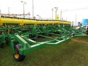 carreta para plataforma 35 pés carreta para plataforma 35 pés