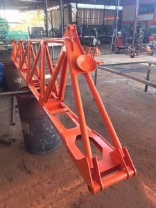carretinha plataforma basculante carretinha plataforma basculante