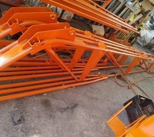 venda de carretinha para transportes de plataformas de colheitadeiras venda de carretinha para transportes de plataformas de colheitadeiras