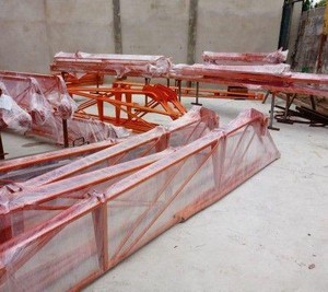 carreta para plataforma 25 pés carreta para plataforma 25 pés