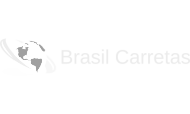 Carreta